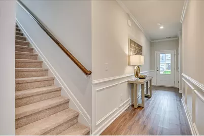 4245 Whitehouse Street, Harlem, GA 30814 - Photo 15