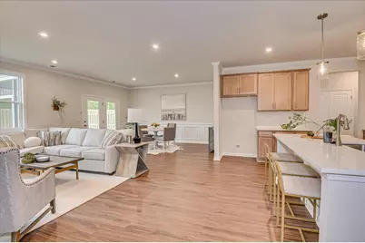 4245 Whitehouse Street, Harlem, GA 30814 - Photo 17