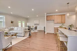 4245 Whitehouse St, Harlem, GA 30814 - Photo 17