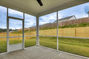 4245 Whitehouse St, Harlem, GA 30814 - Photo 51