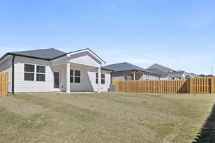 733 Lytham Dr, Aiken, SC 29801 - Photo 45