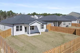 733 Lytham Dr, Aiken, SC 29801 - Photo 5