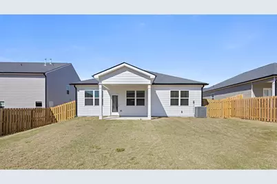 733 Lytham Drive, Aiken, SC 29801 - Photo 3