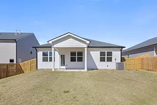 733 Lytham Dr, Aiken, SC 29801 - Photo 3