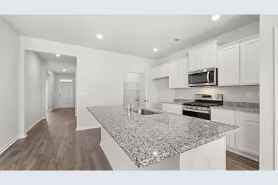 733 Lytham Drive, Aiken, SC 29801 - Photo 7