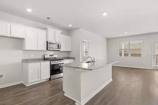 733 Lytham Dr, Aiken, SC 29801 - Photo 25