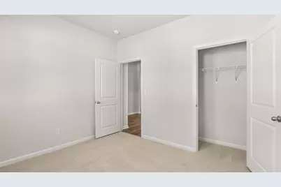 733 Lytham Drive, Aiken, SC 29801 - Photo 39