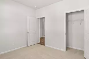 733 Lytham Dr, Aiken, SC 29801 - Photo 39