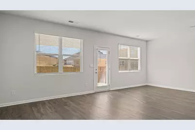 733 Lytham Drive, Aiken, SC 29801 - Photo 29