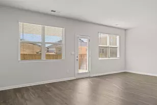 733 Lytham Dr, Aiken, SC 29801 - Photo 29