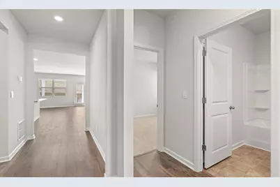 733 Lytham Drive, Aiken, SC 29801 - Photo 23