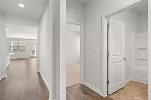 733 Lytham Dr, Aiken, SC 29801 - Photo 23