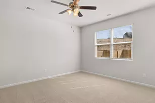 733 Lytham Dr, Aiken, SC 29801 - Photo 9