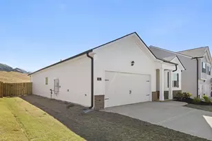 733 Lytham Dr, Aiken, SC 29801 - Photo 19