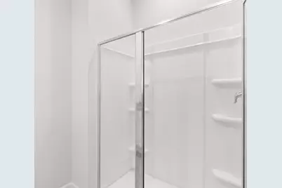 733 Lytham Drive, Aiken, SC 29801 - Photo 37