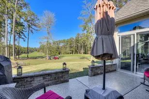 104 Driftwood Ln, McCormick, SC 29835 - Photo 51