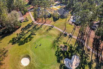 104 Driftwood Lane, McCormick, SC 29835 - Photo 41