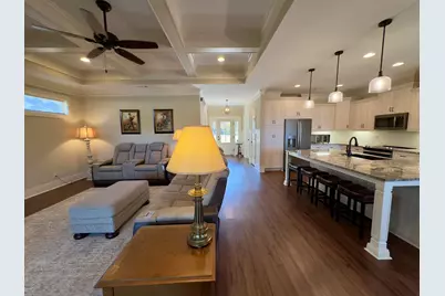 104 Driftwood Lane, McCormick, SC 29835 - Photo 21