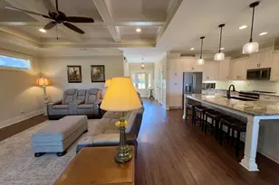 104 Driftwood Ln, McCormick, SC 29835 - Photo 21