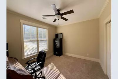 104 Driftwood Lane, McCormick, SC 29835 - Photo 27