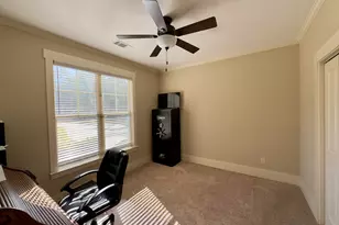 104 Driftwood Ln, McCormick, SC 29835 - Photo 27