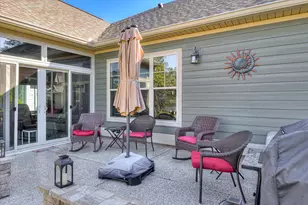 104 Driftwood Ln, McCormick, SC 29835 - Photo 49