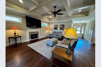 104 Driftwood Lane, McCormick, SC 29835 - Photo 7