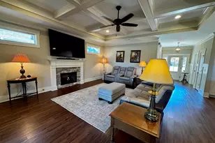 104 Driftwood Ln, McCormick, SC 29835 - Photo 7