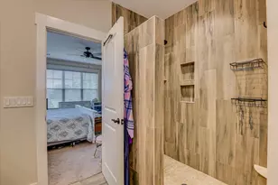 104 Driftwood Ln, McCormick, SC 29835 - Photo 15