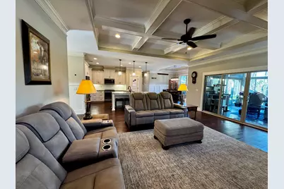 104 Driftwood Lane, McCormick, SC 29835 - Photo 19