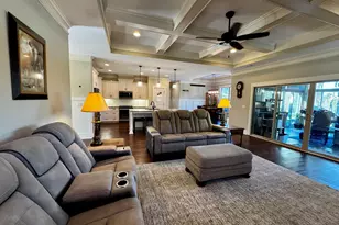 104 Driftwood Ln, McCormick, SC 29835 - Photo 19