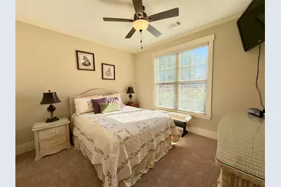 104 Driftwood Lane, McCormick, SC 29835 - Photo 25