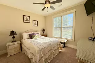 104 Driftwood Ln, McCormick, SC 29835 - Photo 25