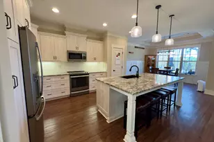 104 Driftwood Ln, McCormick, SC 29835 - Photo 29