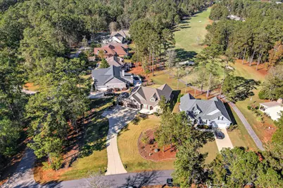 104 Driftwood Lane, McCormick, SC 29835 - Photo 33