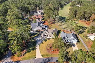 104 Driftwood Ln, McCormick, SC 29835 - Photo 33