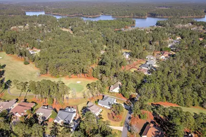 104 Driftwood Lane, McCormick, SC 29835 - Photo 37