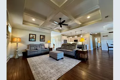 104 Driftwood Lane, McCormick, SC 29835 - Photo 9