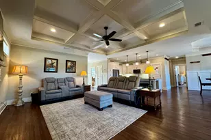 104 Driftwood Ln, McCormick, SC 29835 - Photo 9