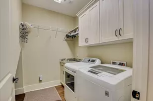 104 Driftwood Ln, McCormick, SC 29835 - Photo 47