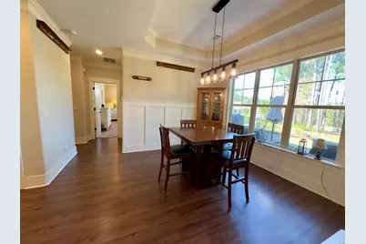 104 Driftwood Lane, McCormick, SC 29835 - Photo 11