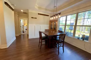 104 Driftwood Ln, McCormick, SC 29835 - Photo 11