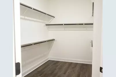 104 Godfrey Drive, McCormick, SC 29835 - Photo 51