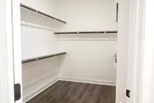 104 Godfrey Dr, McCormick, SC 29835 - Photo 51