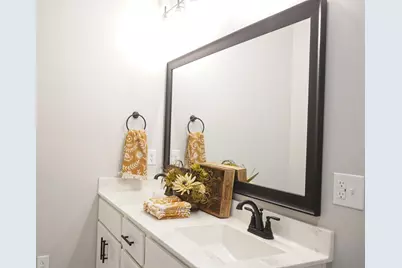 104 Godfrey Drive, McCormick, SC 29835 - Photo 37