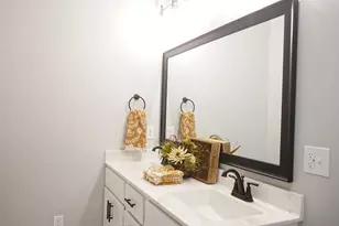 104 Godfrey Dr, McCormick, SC 29835 - Photo 37