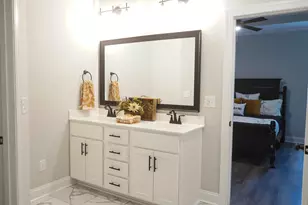 104 Godfrey Dr, McCormick, SC 29835 - Photo 41