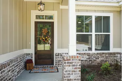 104 Godfrey Drive, McCormick, SC 29835 - Photo 9