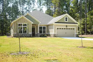 104 Godfrey Dr, McCormick, SC 29835 - Photo 3