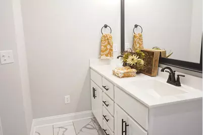 104 Godfrey Drive, McCormick, SC 29835 - Photo 39